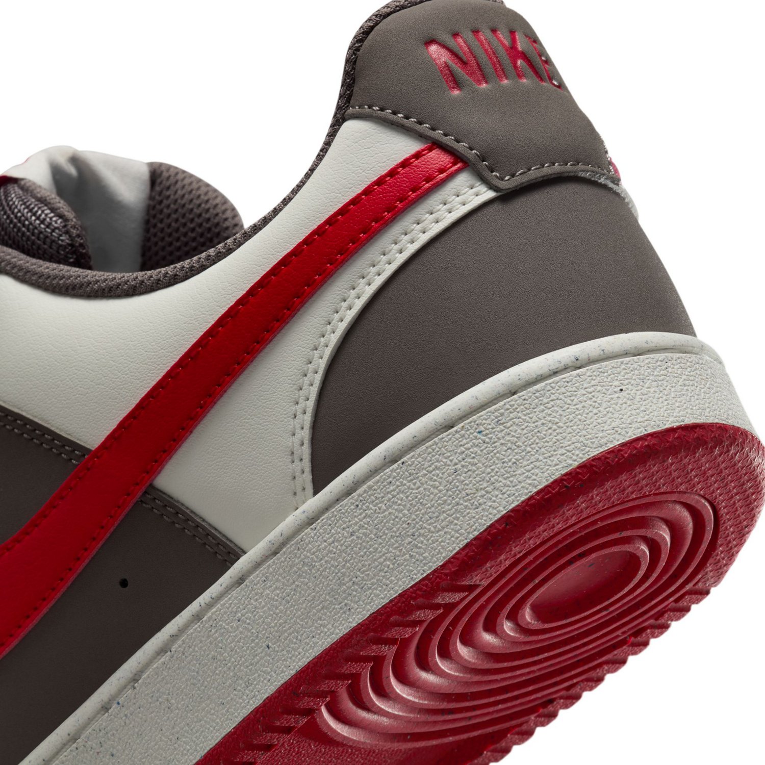 Nike Men's Court Vision Next Nature Shoes - view number 8