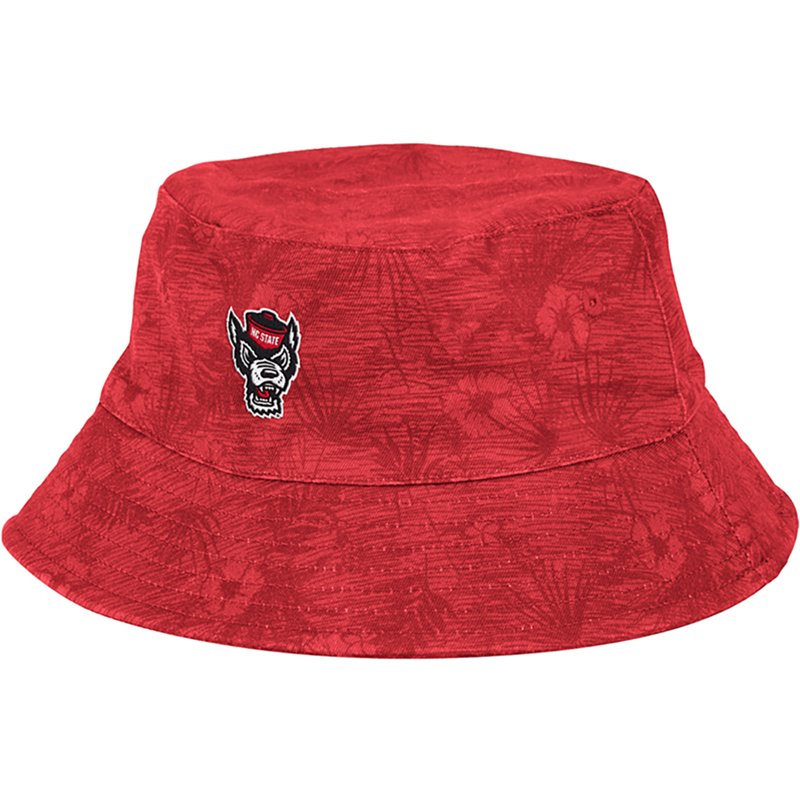Colosseum Athletics… - image
