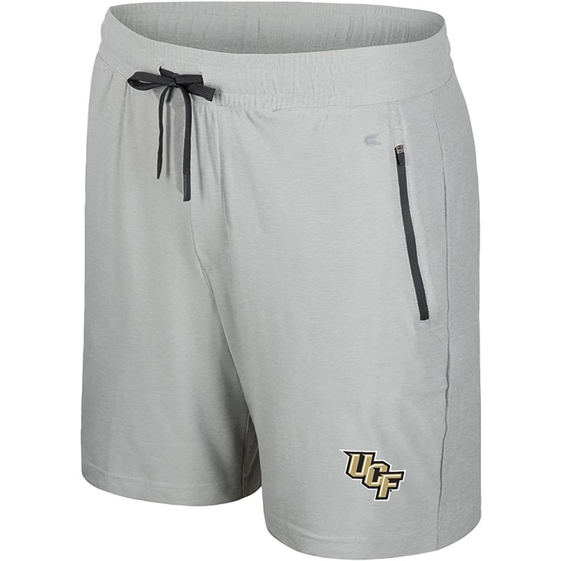 Colosseum Athletics… - image