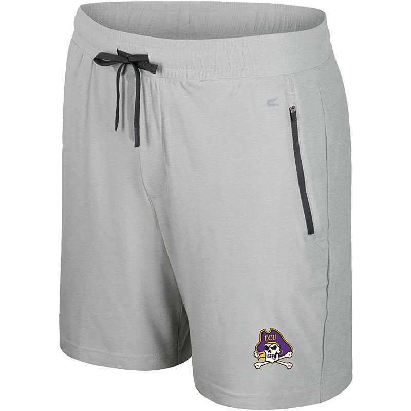 Colosseum Athletics… - image