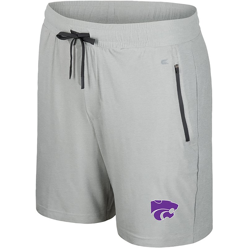 Colosseum Athletics… - image