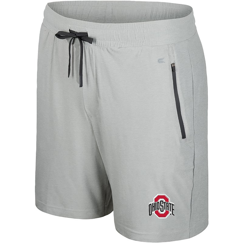 Colosseum Athletics… - image