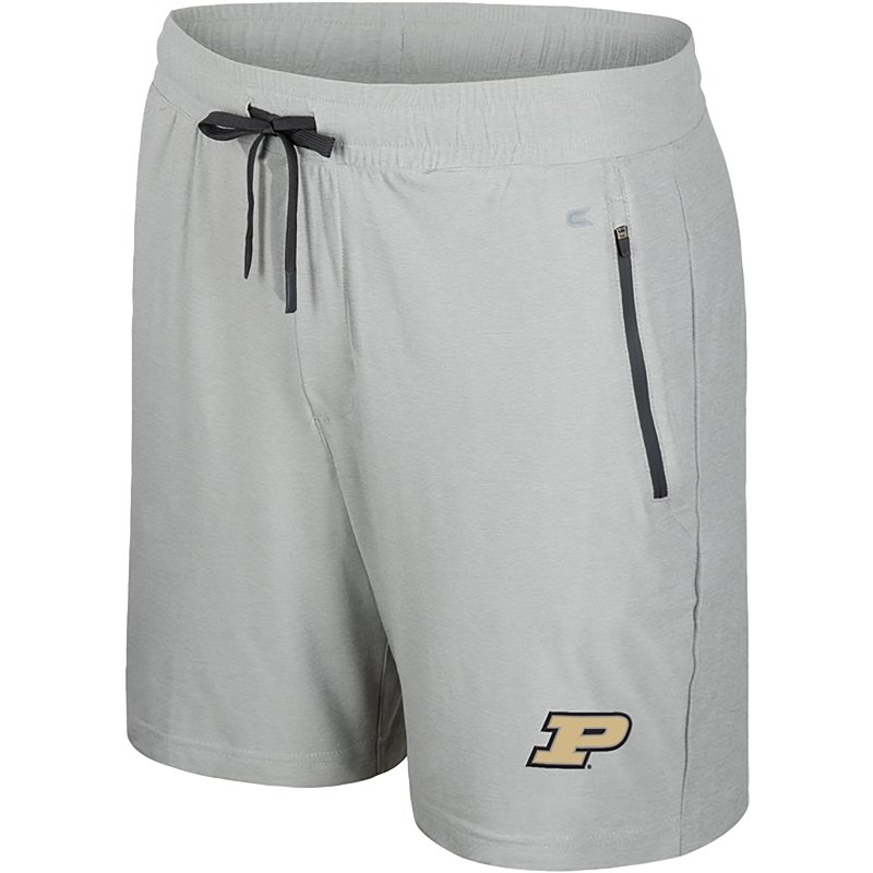 Colosseum Athletics… - image