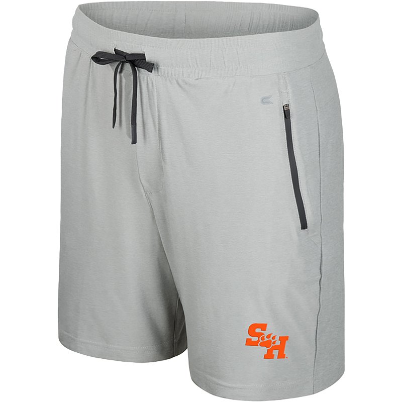 Colosseum Athletics… - image