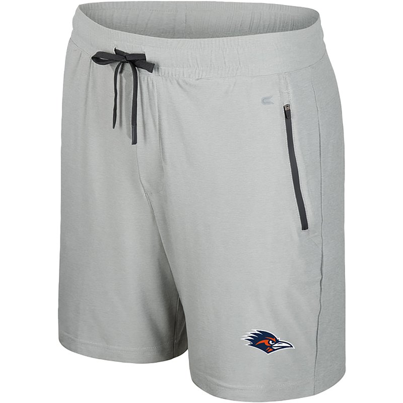 Colosseum Athletics… - image