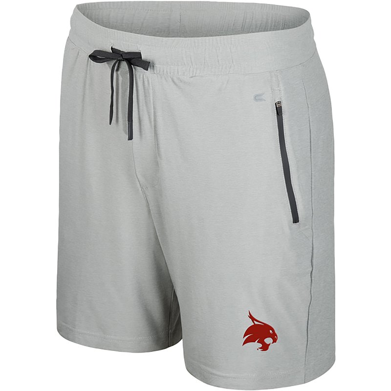 Colosseum Athletics… - image