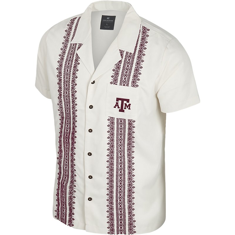 Colosseum Athletics… - image