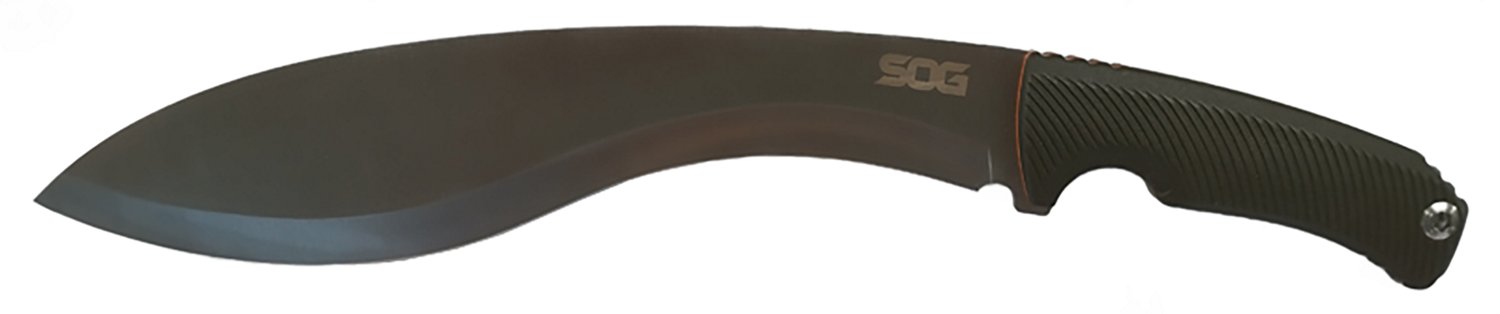 SOG Tellus Kit - view number 2