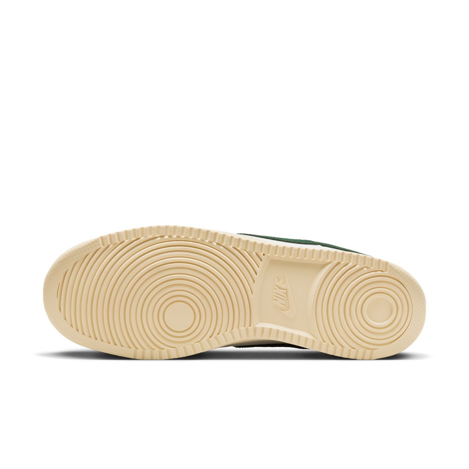 Nike Men's Court Vision Next Nature Shoes - view number 6