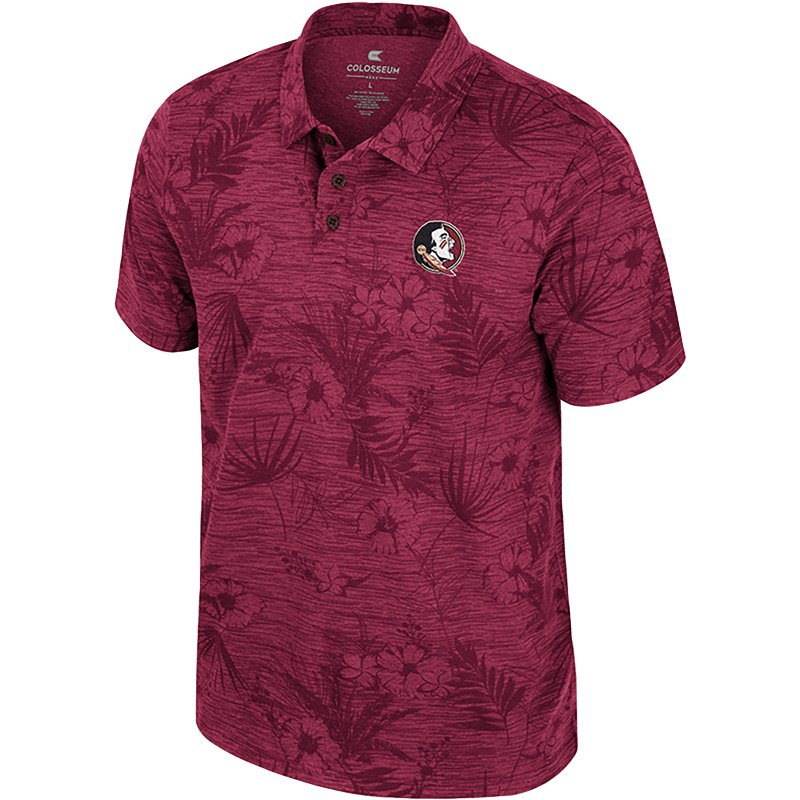 Colosseum Athletics… - image