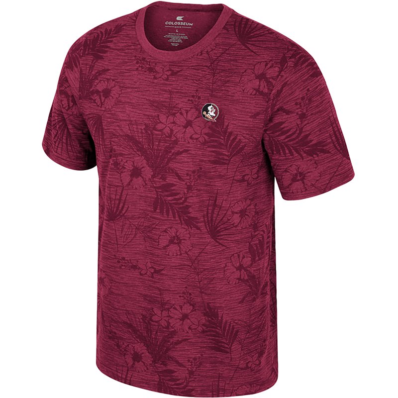 Colosseum Athletics… - image