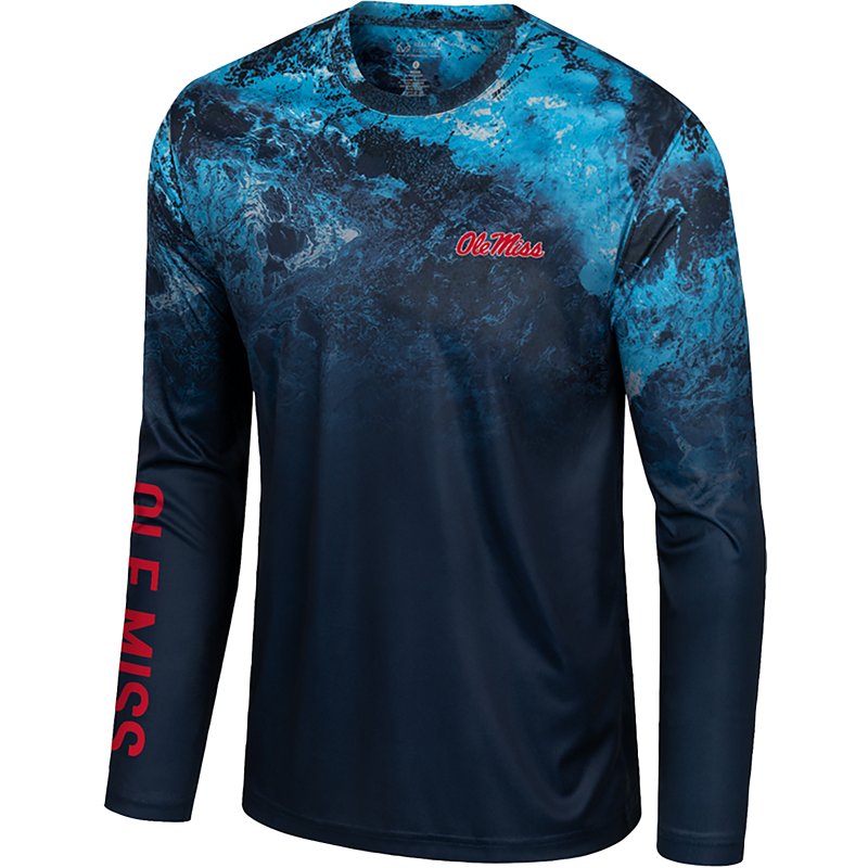Colosseum Athletics… - image