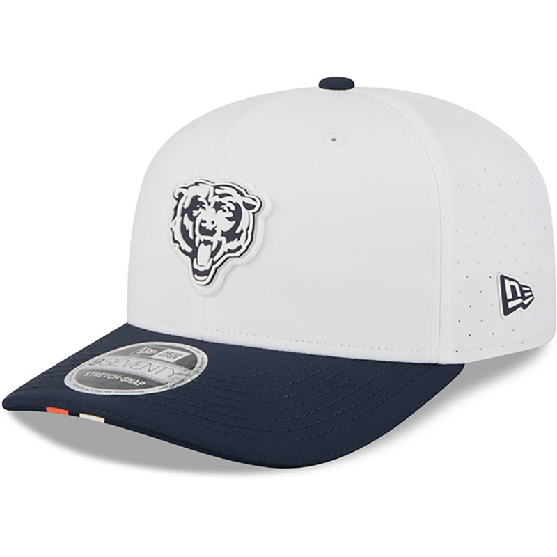 New Era Men's Bears… - image