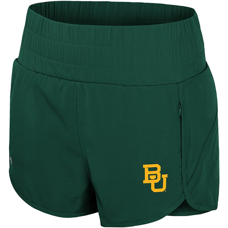 Colosseum Athletics… - image