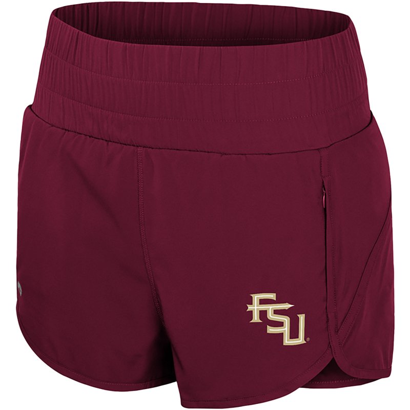 Colosseum Athletics… - image