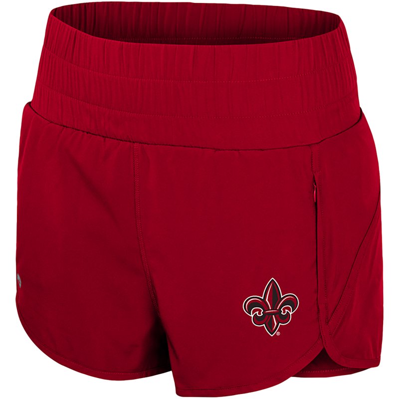 Colosseum Athletics… - image