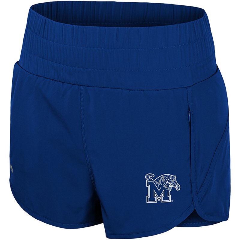 Colosseum Athletics… - image