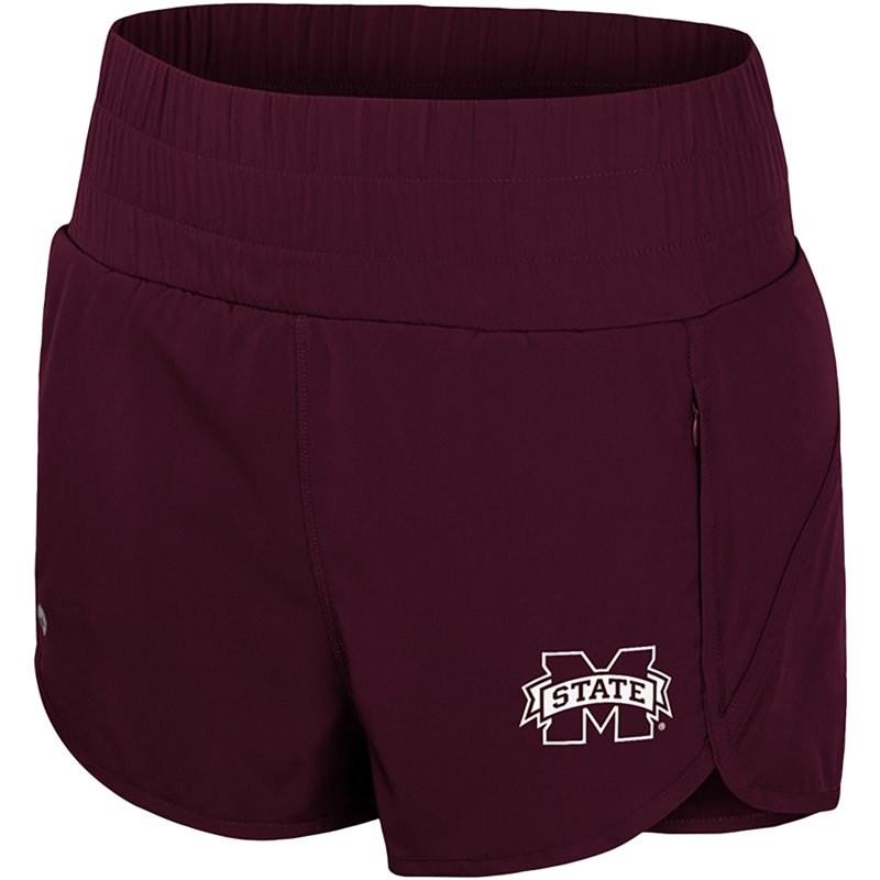 Colosseum Athletics… - image