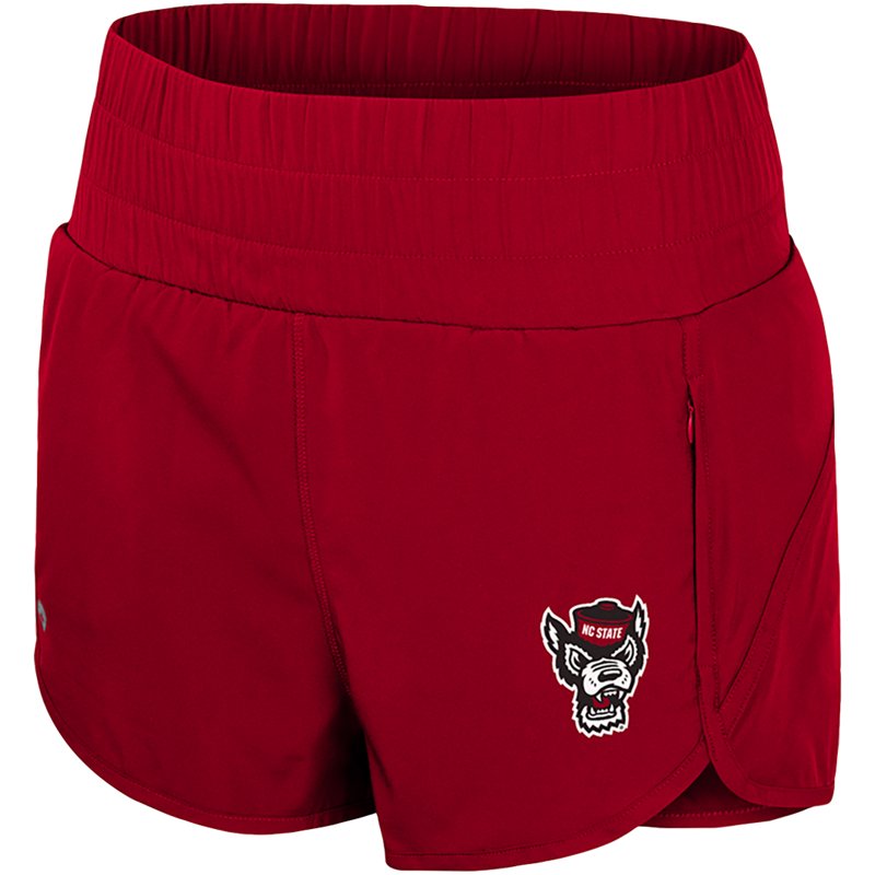 Colosseum Athletics… - image