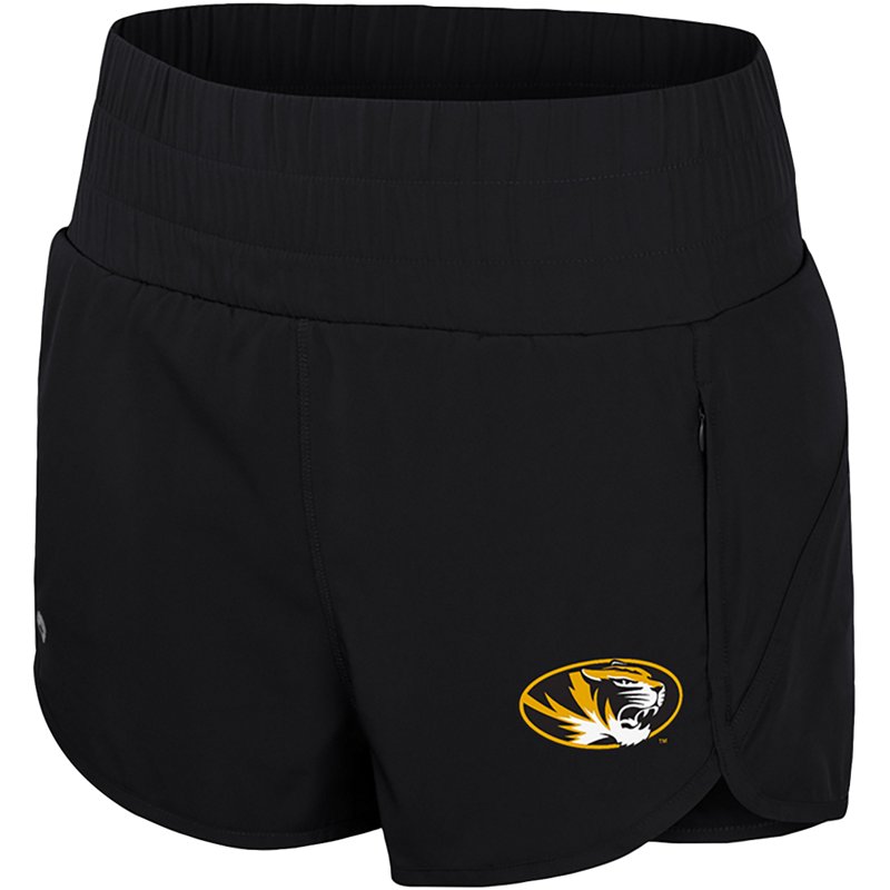 Colosseum Athletics… - image