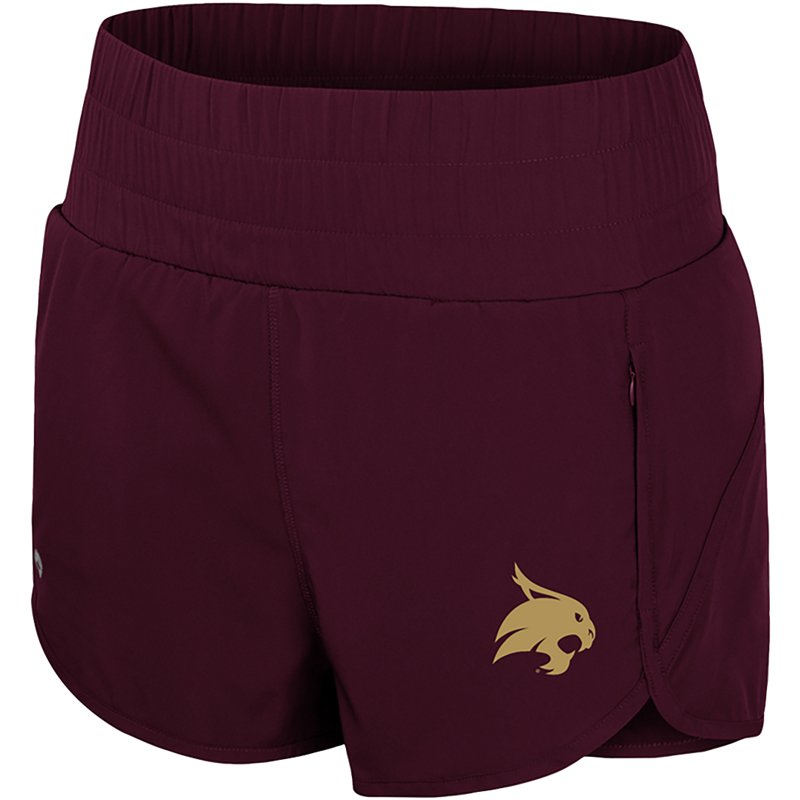 Colosseum Athletics… - image