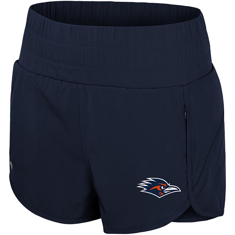 Colosseum Athletics… - image