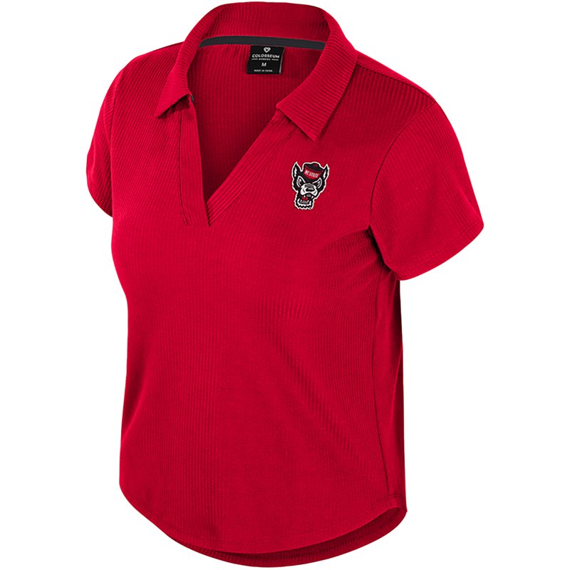 Colosseum Athletics… - image