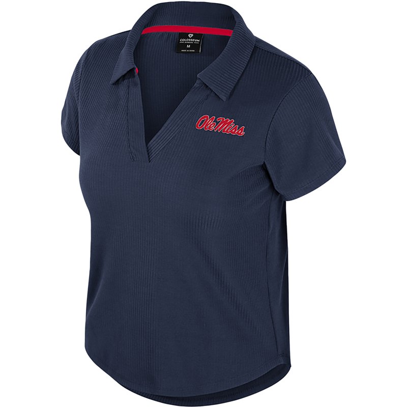Colosseum Athletics… - image