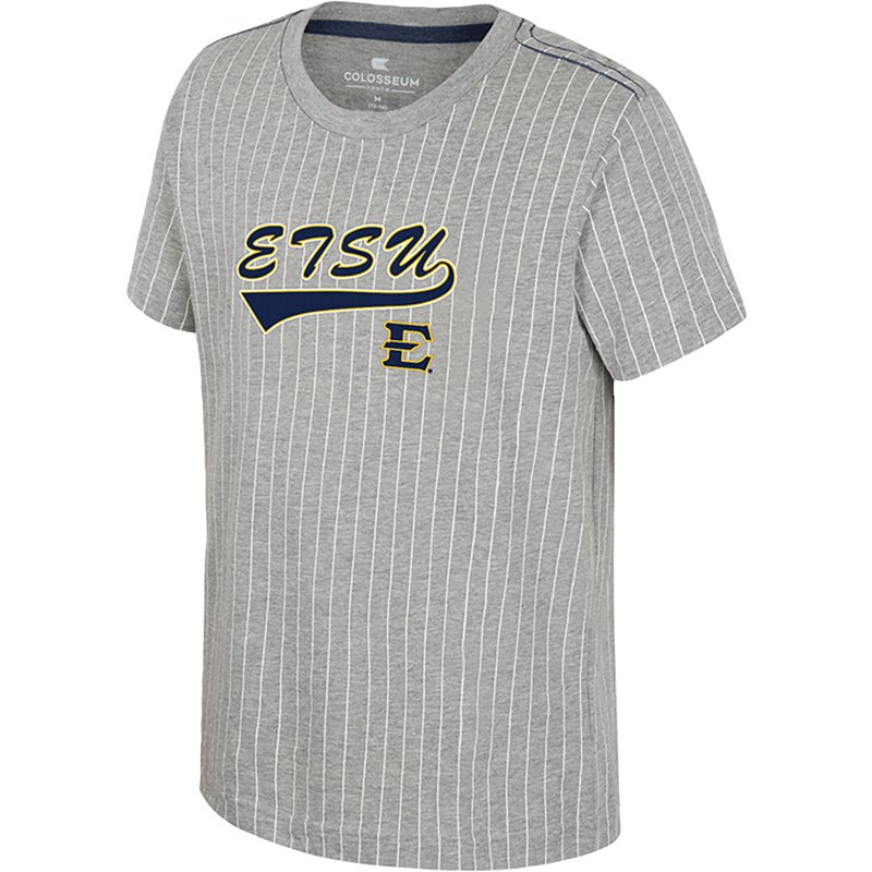 Colosseum Athletics… - image