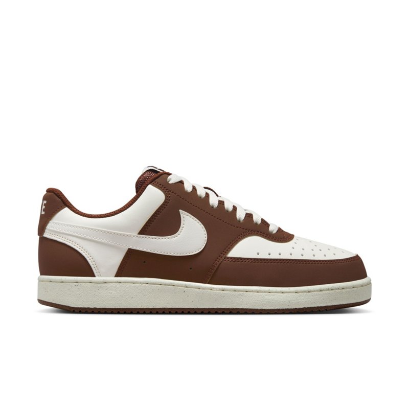 Nike WomenâS Cour… - image