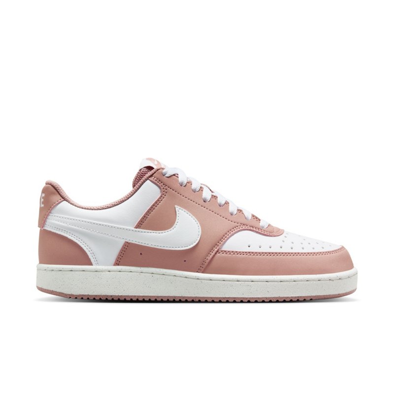 Nike WomenâS Cour… - image