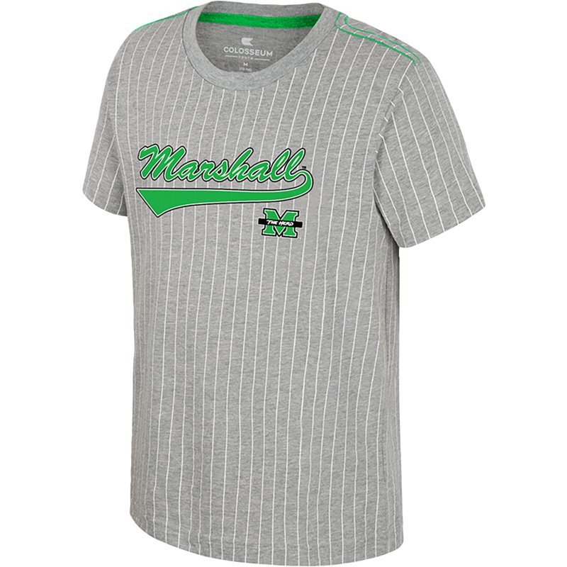 Colosseum Athletics… - image