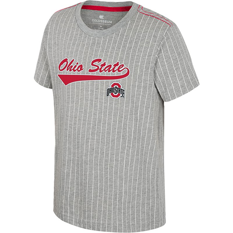 Colosseum Athletics… - image