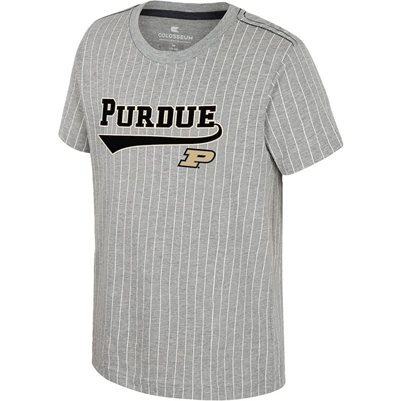 Colosseum Athletics… - image