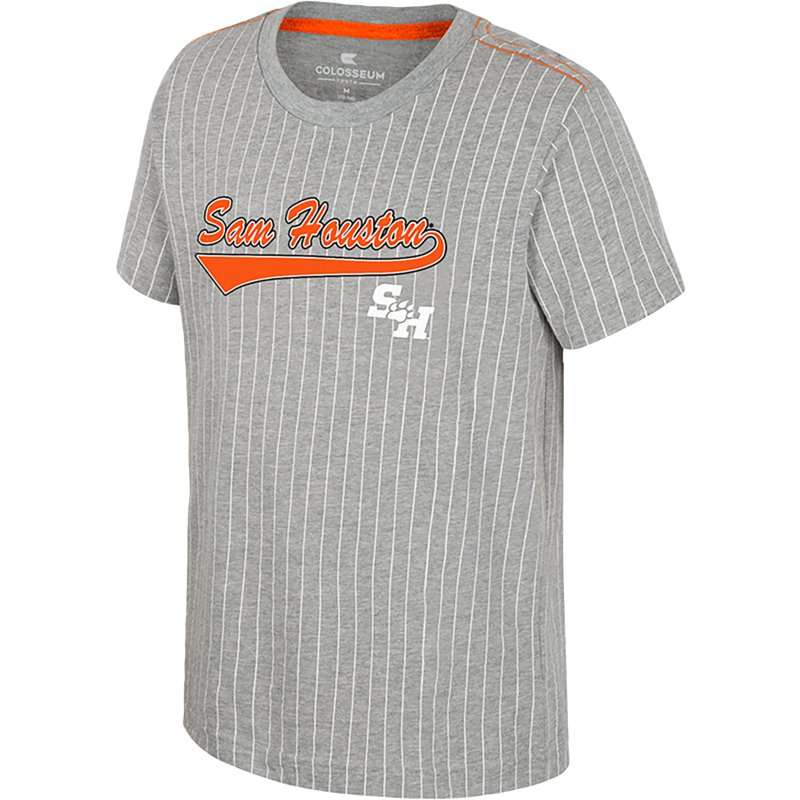 Colosseum Athletics… - image