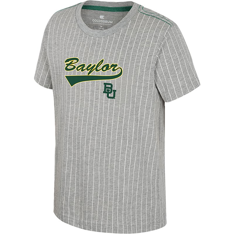 Colosseum Athletics… - image