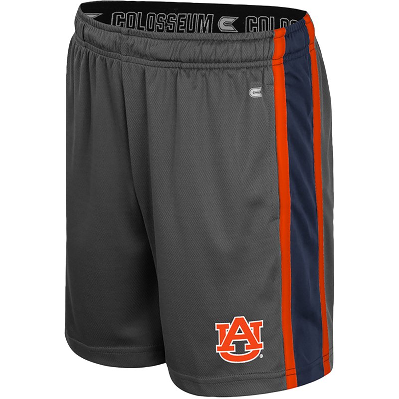 Colosseum Athletics… - image