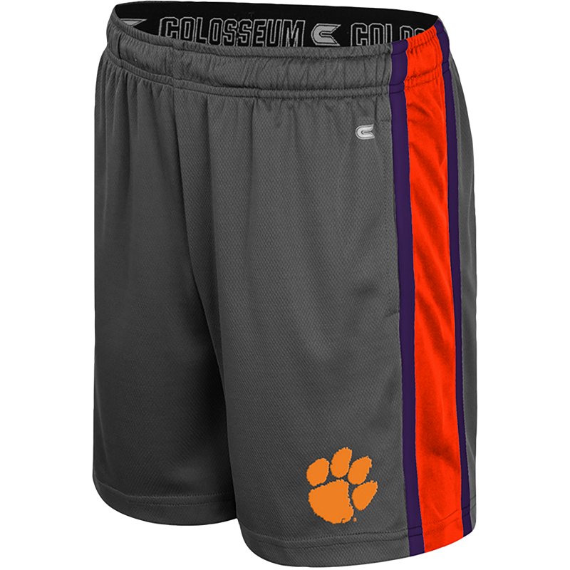 Colosseum Athletics… - image