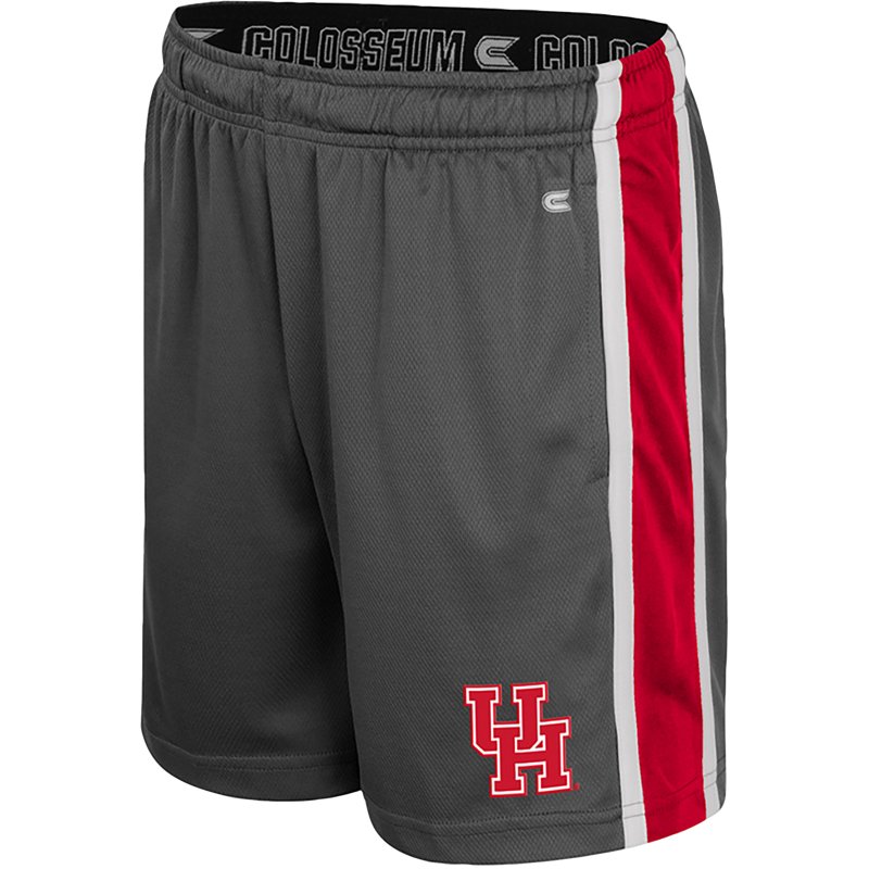 Colosseum Athletics… - image