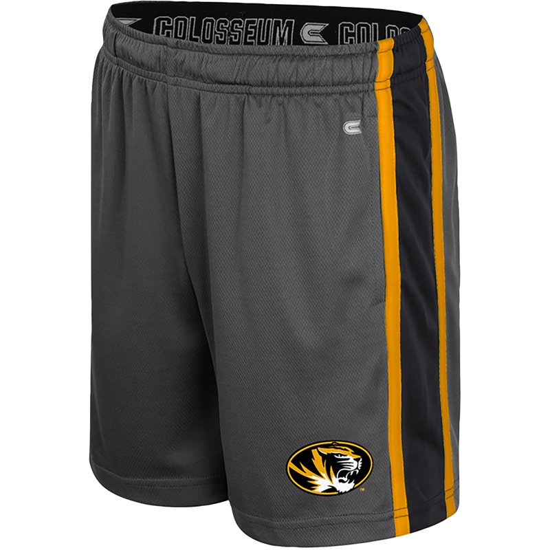 Colosseum Athletics… - image