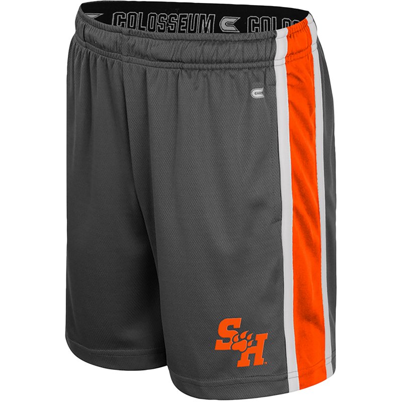 Colosseum Athletics… - image