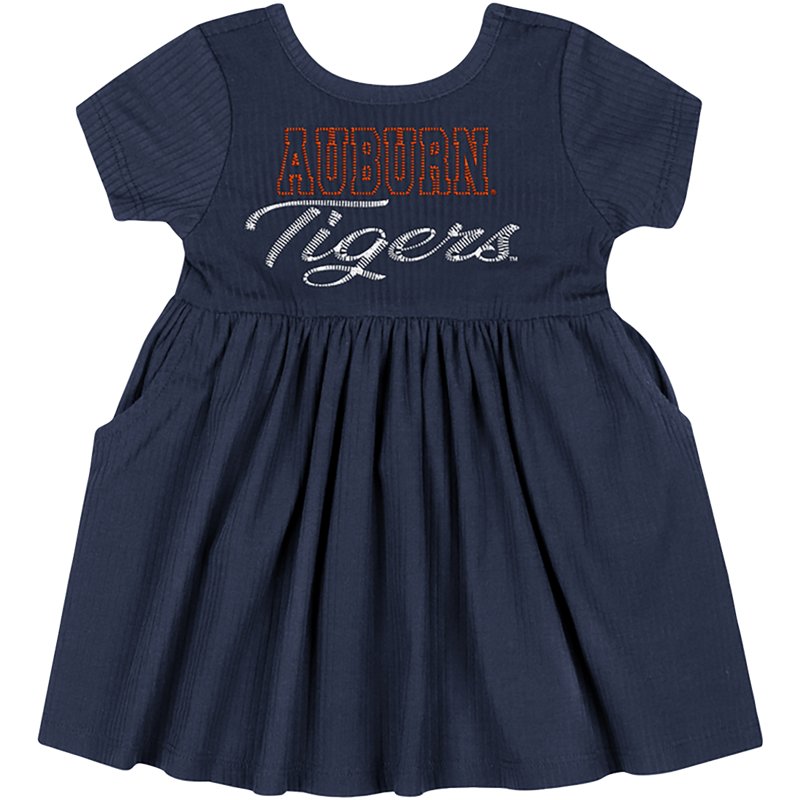 Colosseum Athletics… - image
