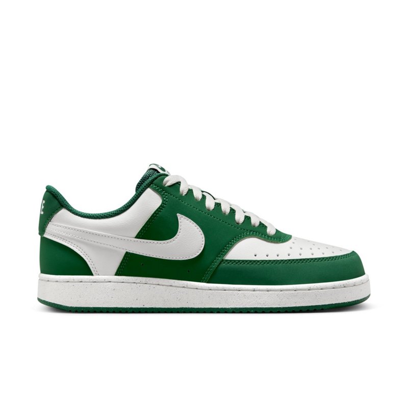 Nike WomenâS Cour… - image