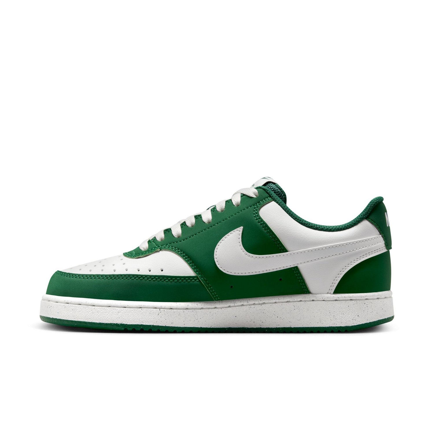 Nike Women’s Court Vision Low Next Nature Shoes - view number 2