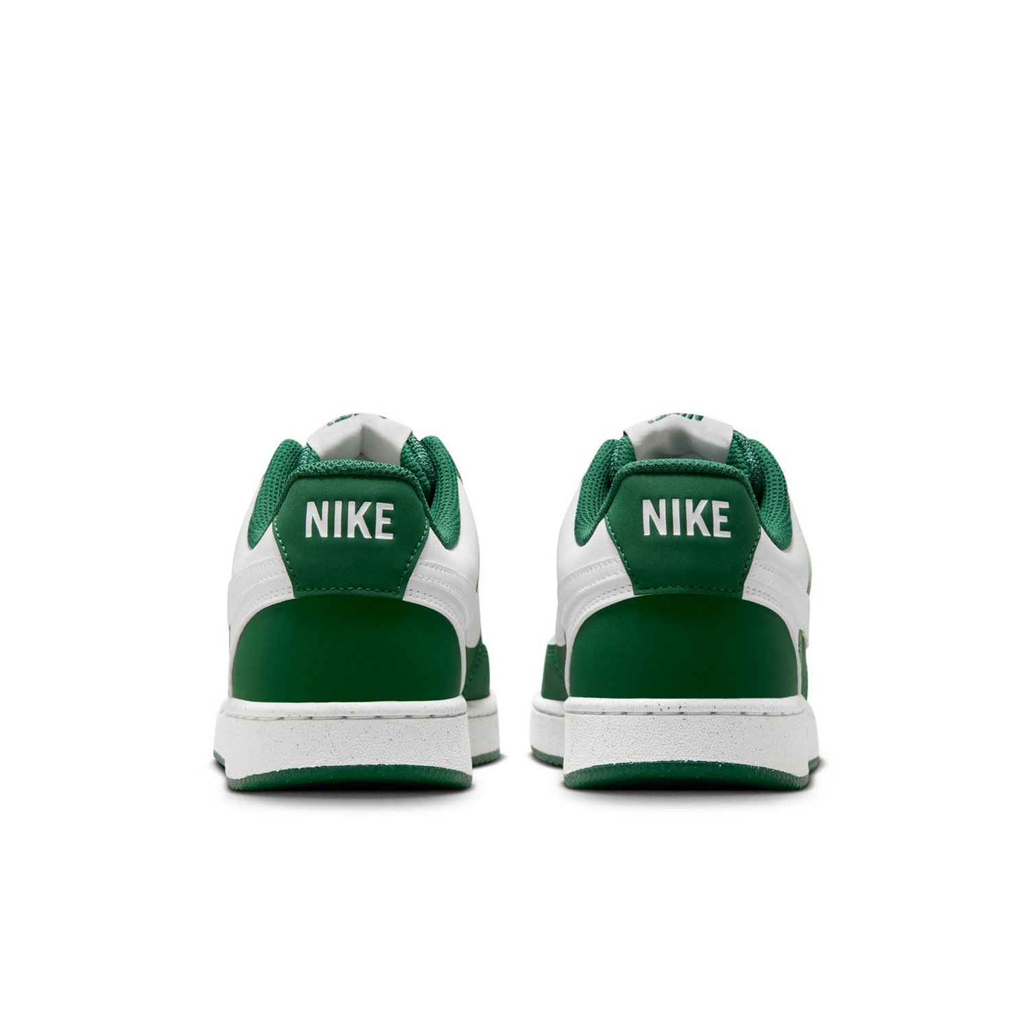Nike Women’s Court Vision Low Next Nature Shoes - view number 4