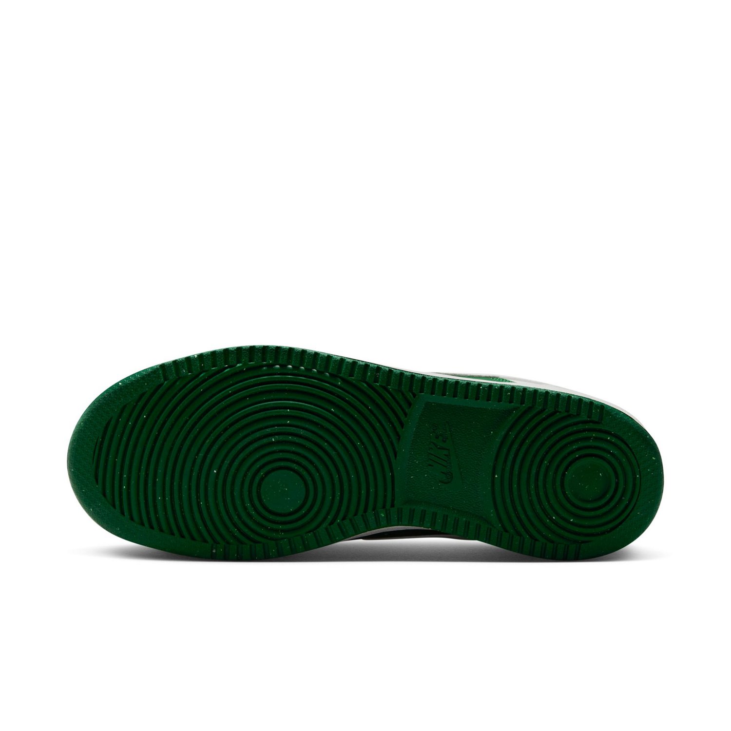 Nike Women’s Court Vision Low Next Nature Shoes - view number 6