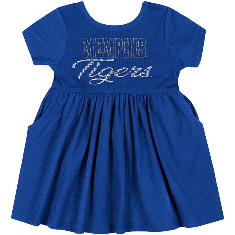 Colosseum Athletics… - image