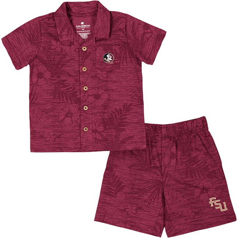 Colosseum Toddlers'… - image