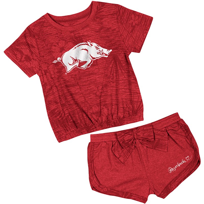 Colosseum Toddlers'… - image