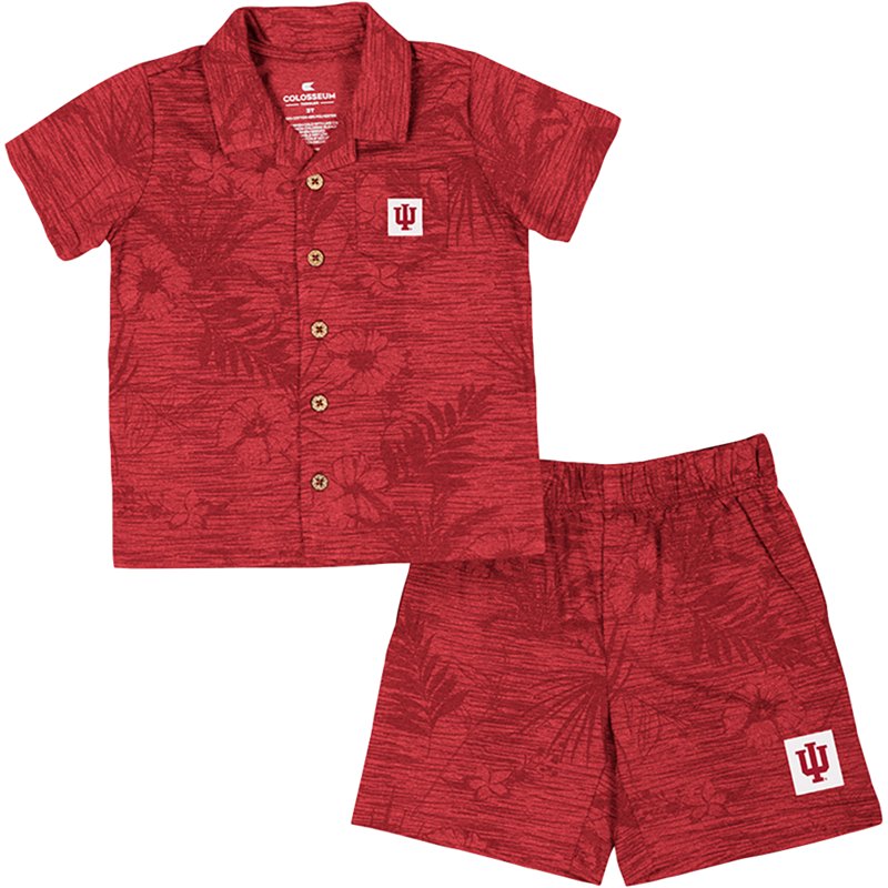 Colosseum Toddlers'… - image